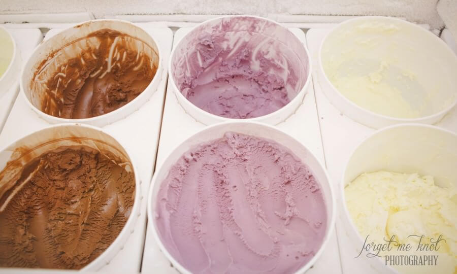 jeni's ice cream flavors