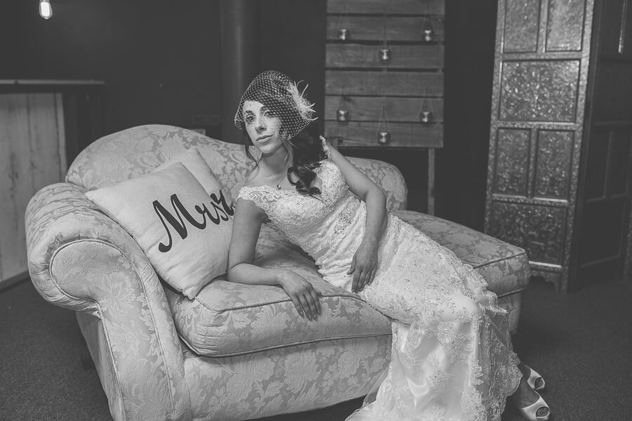 Tara Justin Columbus Wedding - Ohio Wedding Photographer