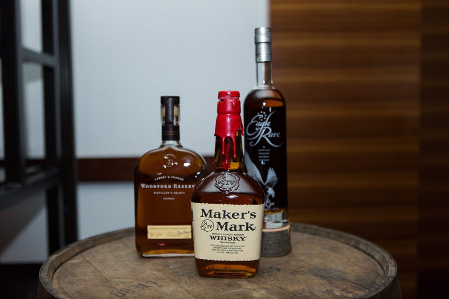 makers mark whiskey